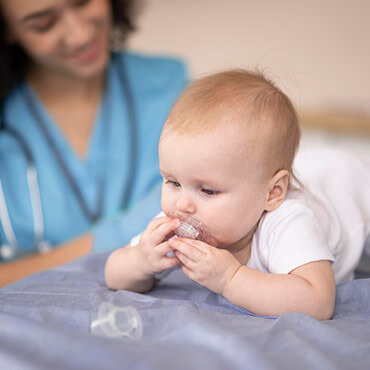 portfolio-single-carousel-3 portfolio-single-carousel-3