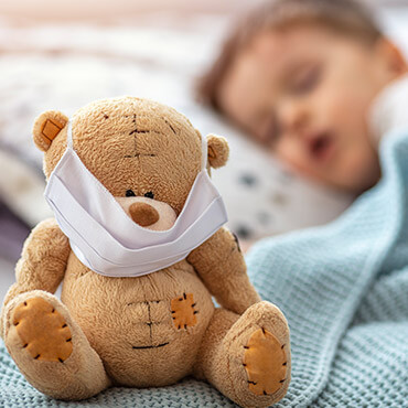 portfolio-single-carousel-4 portfolio-single-carousel-4