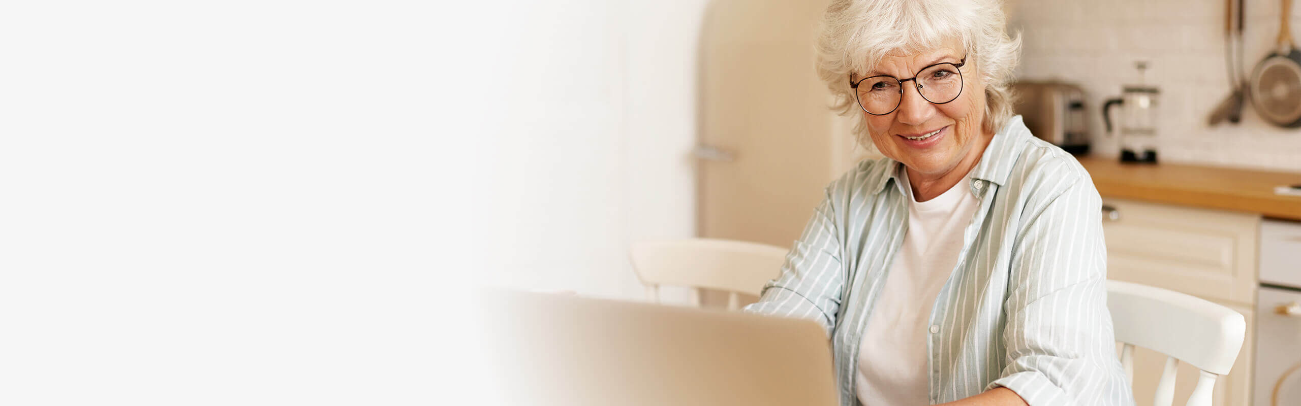 We will Help Make Quality Treatment Available