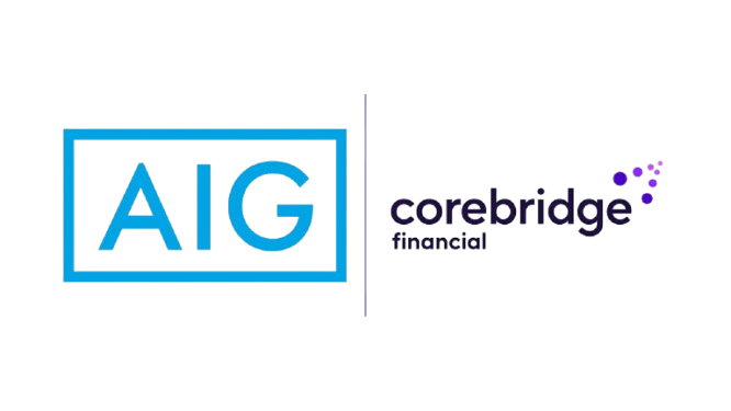 AIG-and-corebridge-removebg-preview