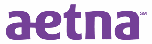 Aetna-Logo-PNG-Transparent-1