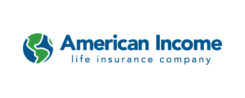 American_Income_Life_Insurance_Logo