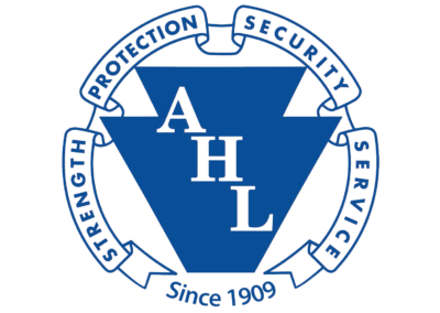 Carrier-Logo-Web-270x200-American-Home-Life-400x284