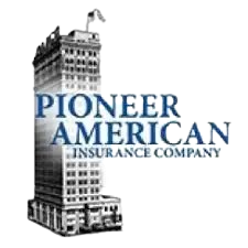 cropped-Pioneer-American-Insurance-Company-removebg-preview