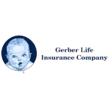 download-removebg-preview