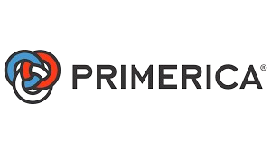 download__1_-removebg-preview