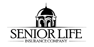 images__1_-removebg-preview