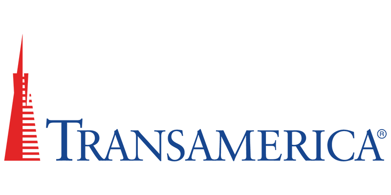 transamerica-logo